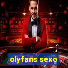 olyfans sexo